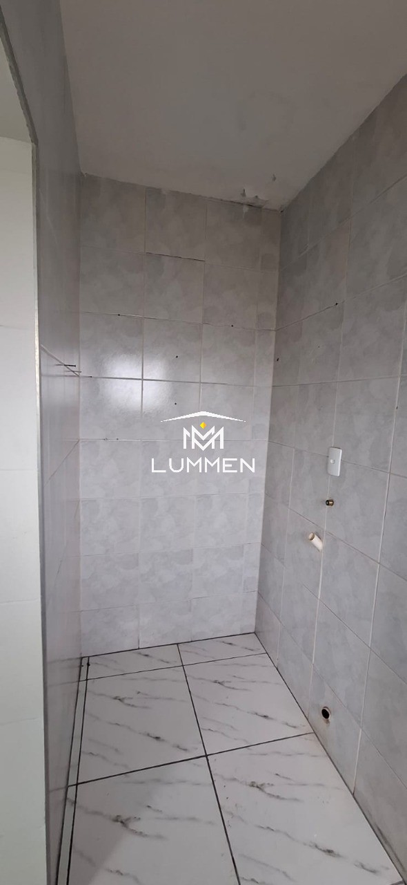 Apartamento, 2 quartos, 57 m² - Foto 4