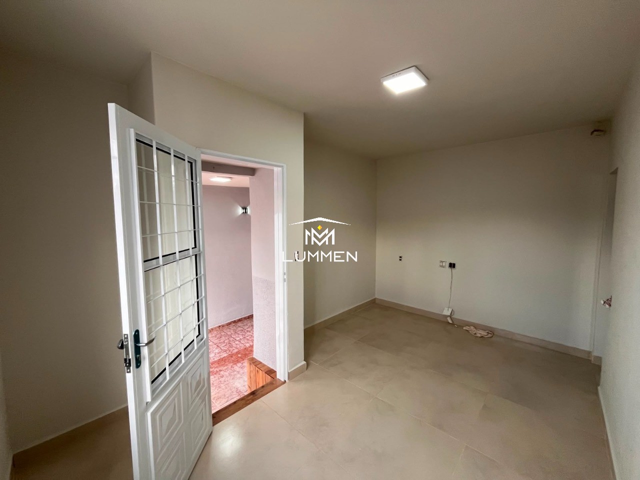 Casa, 2 quartos - Foto 8