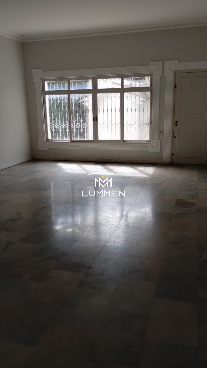 Prédio Inteiro, 450 m² - Foto 9