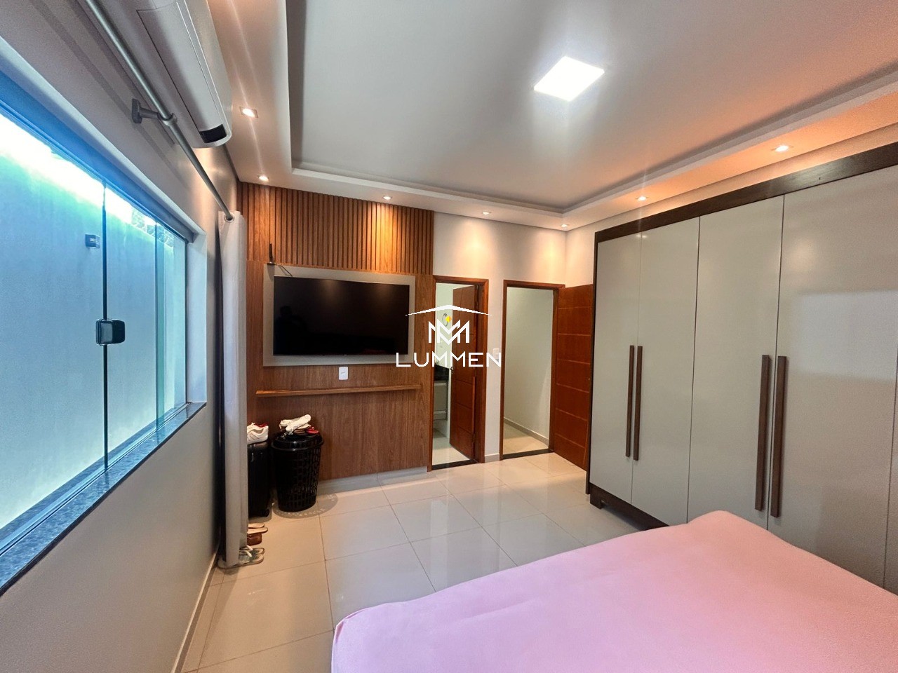 Casa, 2 quartos, 160 m² - Foto 10