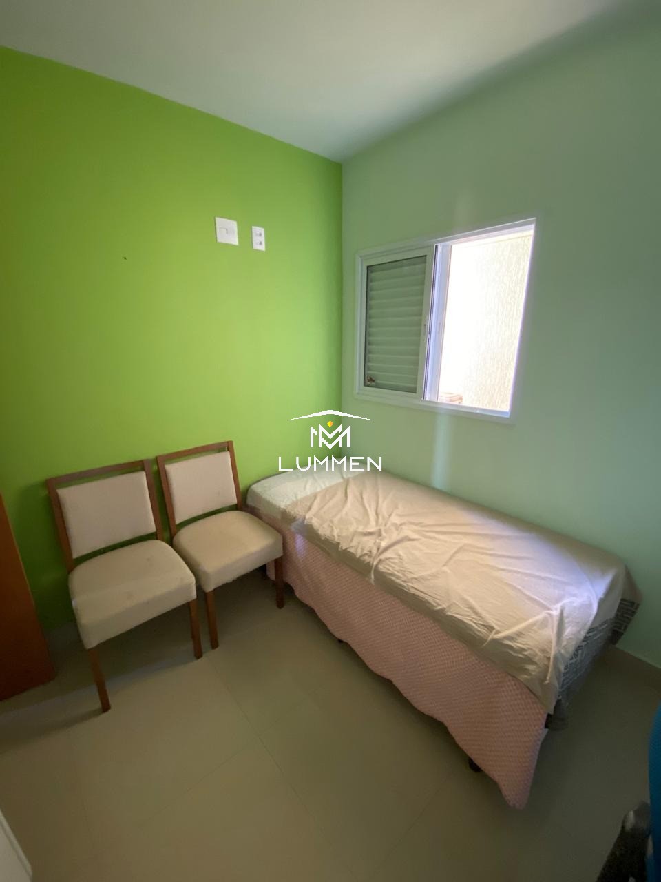 Apartamento, 3 quartos, 87 m² - Foto 20