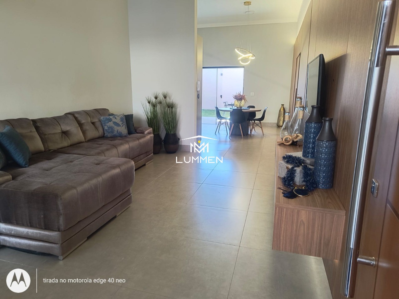 Casa, 3 quartos, 168 m² - Foto 6