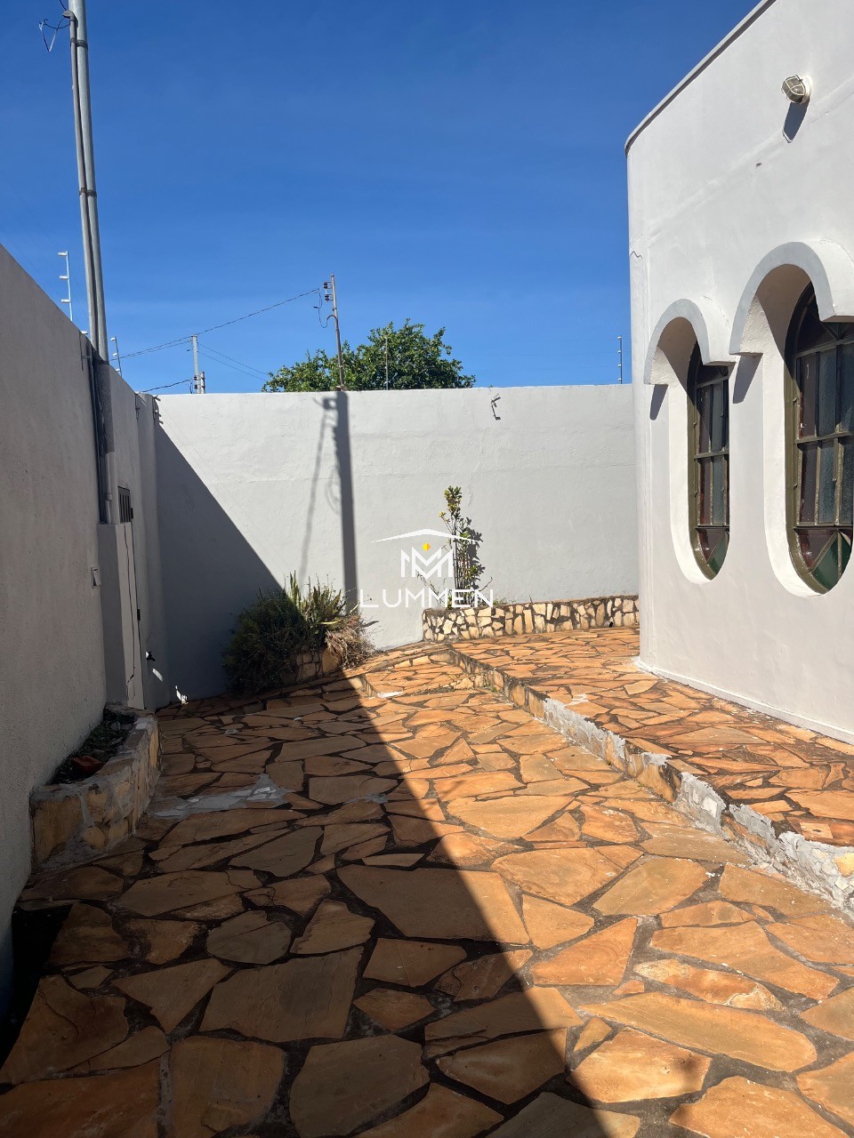 Prédio Inteiro - Foto 14