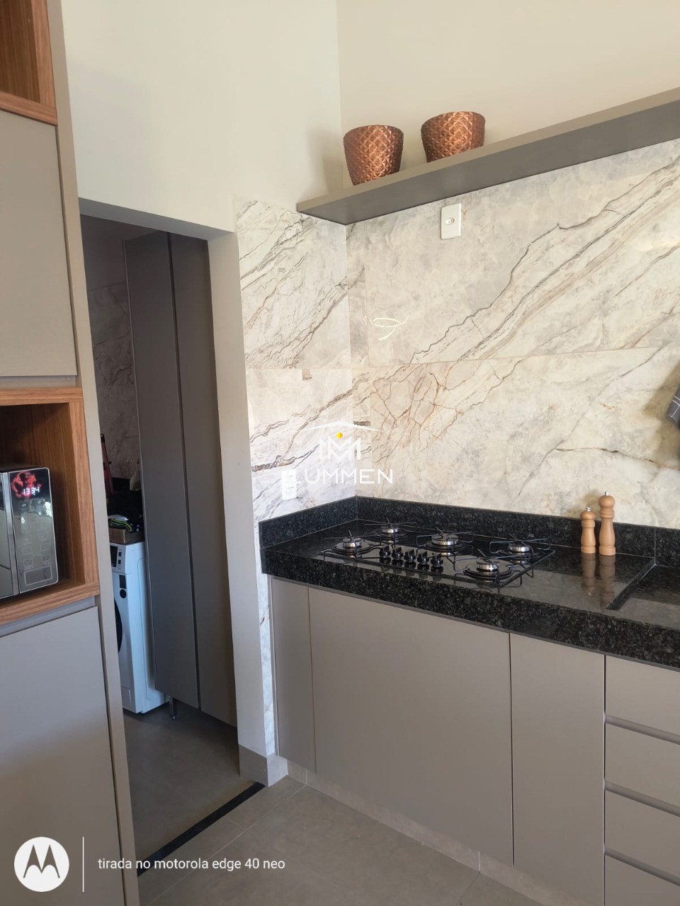Casa, 3 quartos, 168 m² - Foto 9