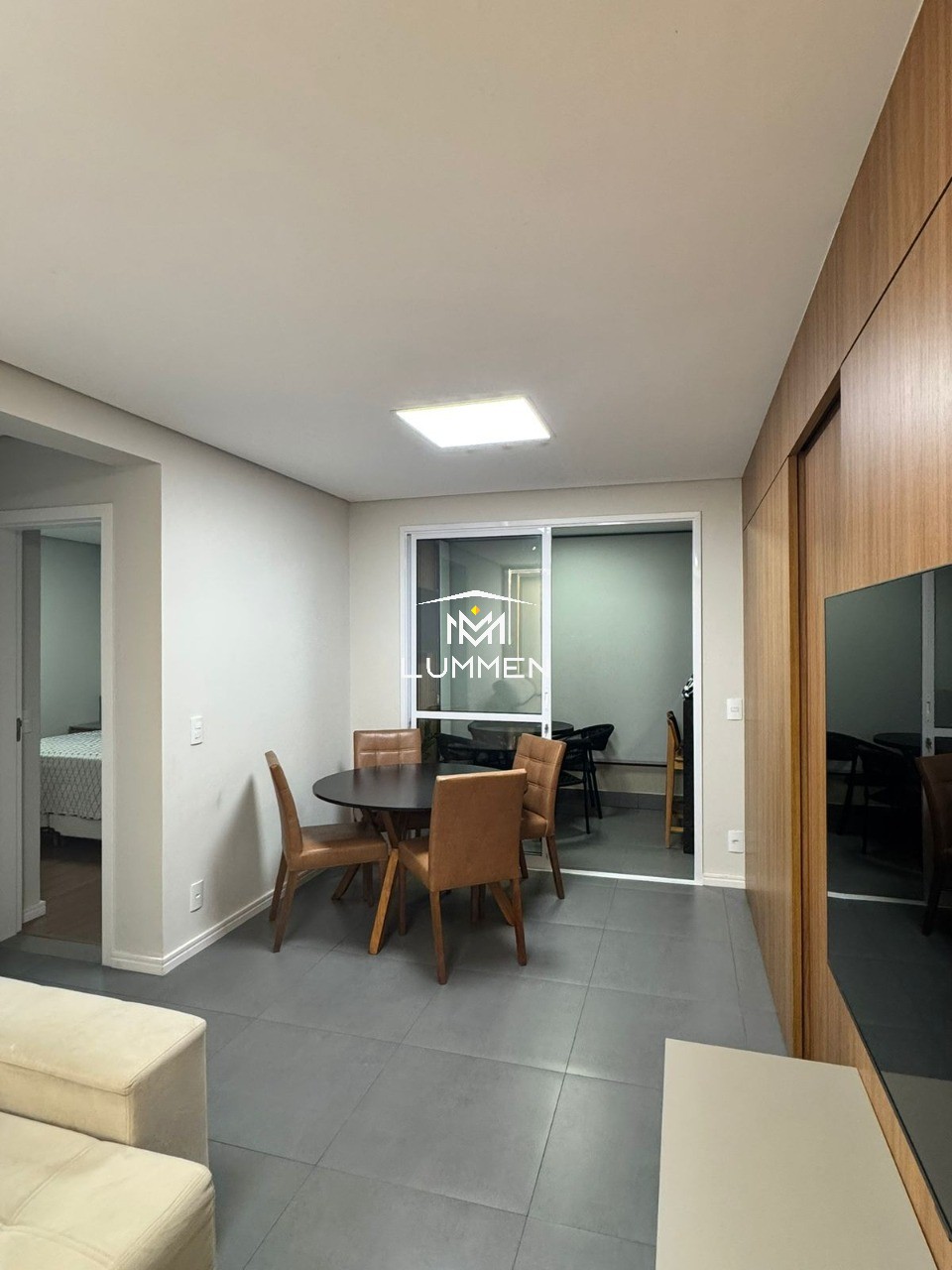 Apartamento, 2 quartos, 76 m² - Foto 6