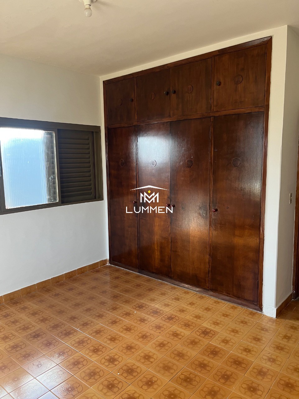 Casa, 4 quartos - Foto 11