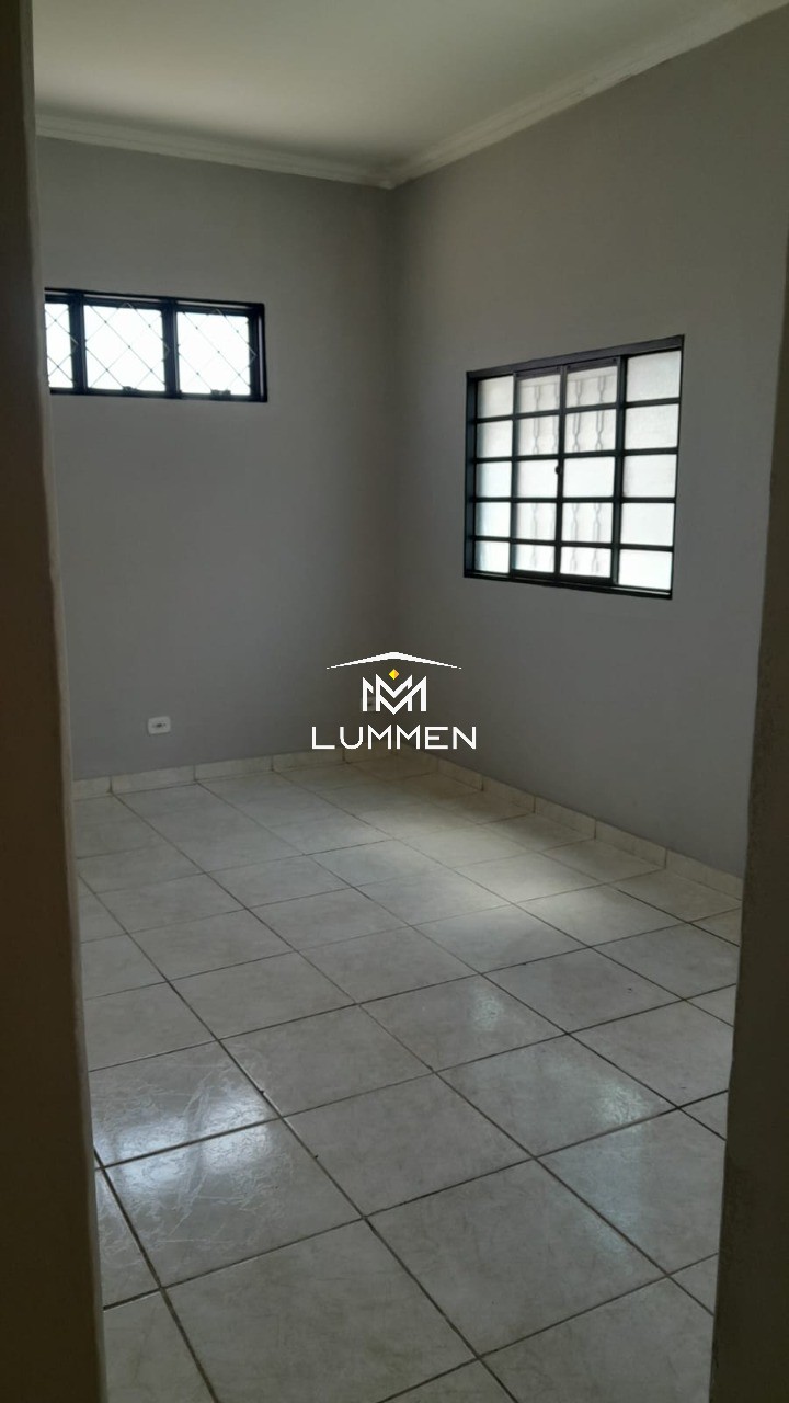 Casa, 3 quartos, 110 m² - Foto 5
