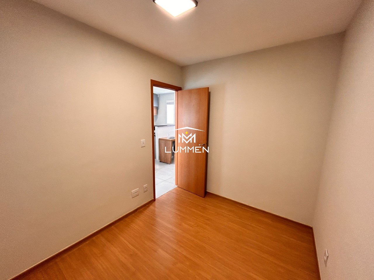 Apartamento, 2 quartos, 45 m² - Foto 11