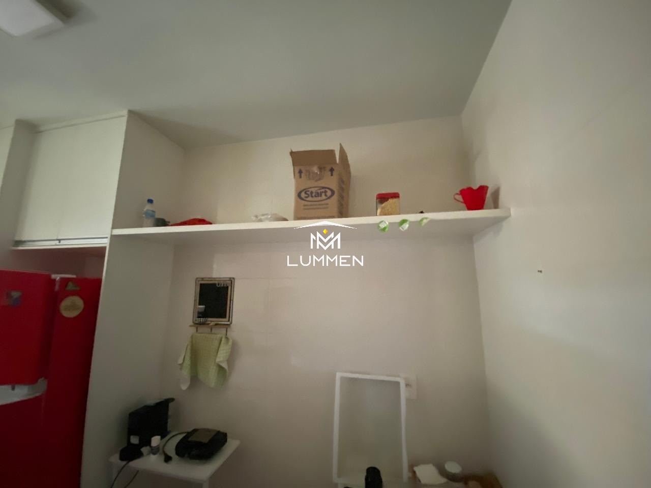 Apartamento, 3 quartos, 87 m² - Foto 12