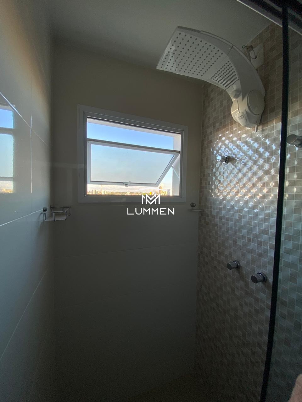 Apartamento, 3 quartos, 87 m² - Foto 8