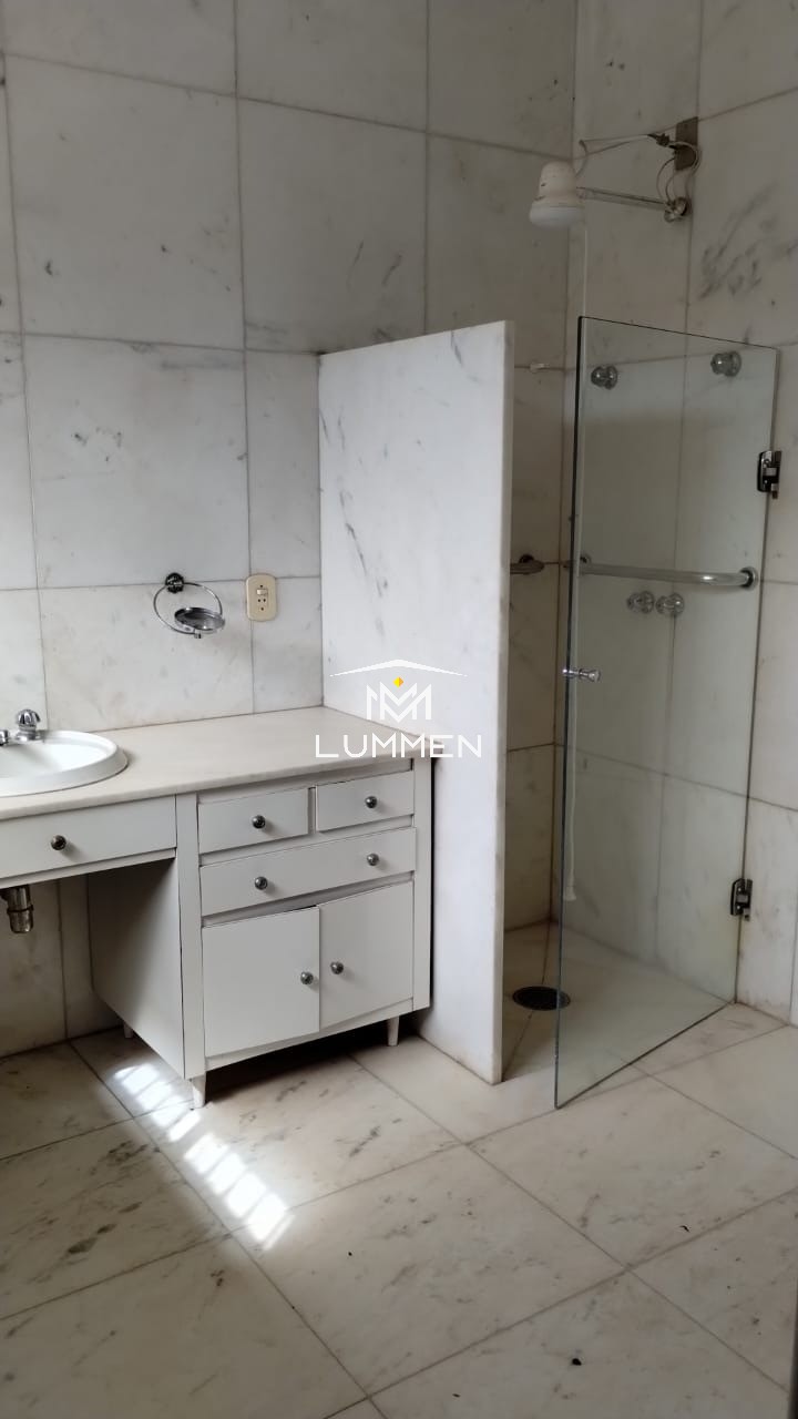 Prédio Inteiro, 450 m² - Foto 21