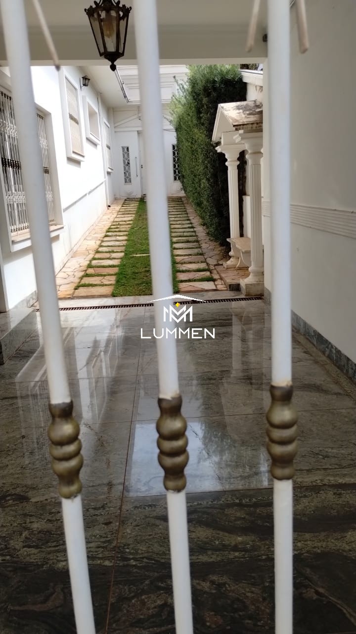 Prédio Inteiro, 450 m² - Foto 6