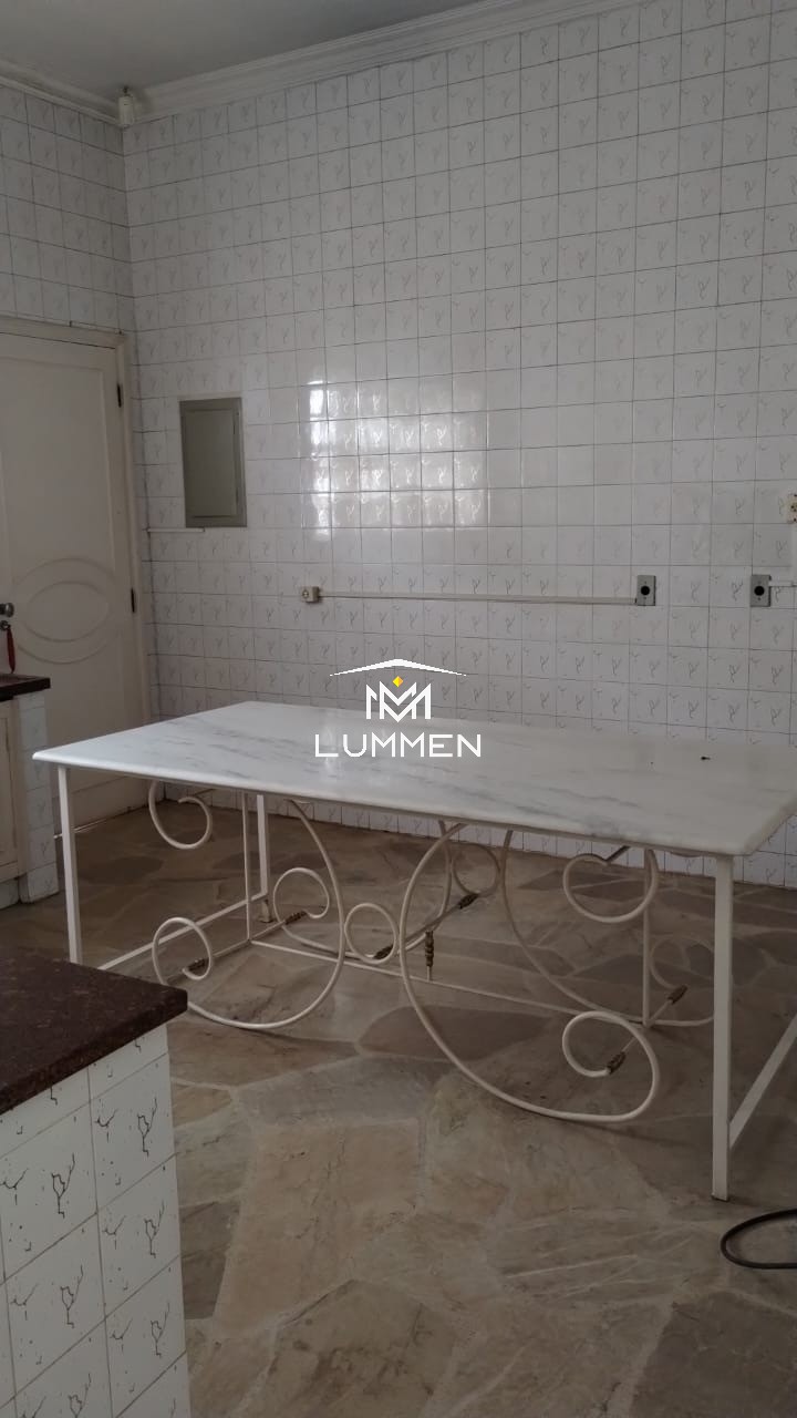 Prédio Inteiro, 450 m² - Foto 28
