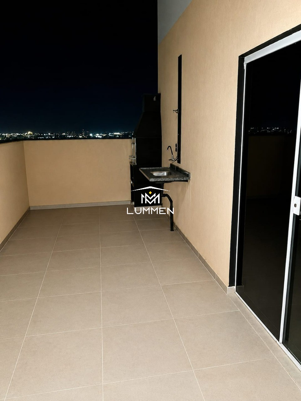 Cobertura, 2 quartos, 84 m² - Foto 8