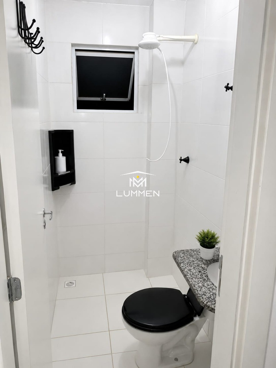 Cobertura, 2 quartos, 84 m² - Foto 10