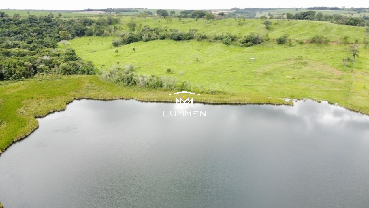 Fazenda - Foto 4
