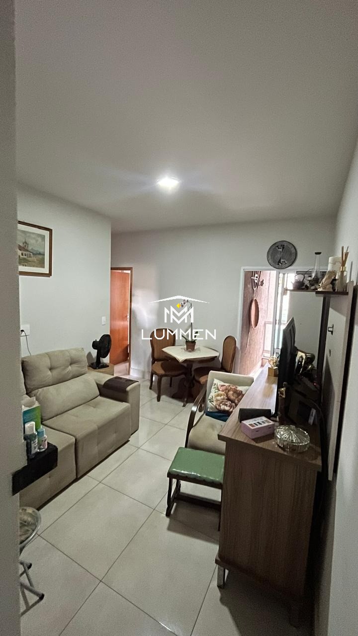 Apartamento, 2 quartos, 59 m² - Foto 5