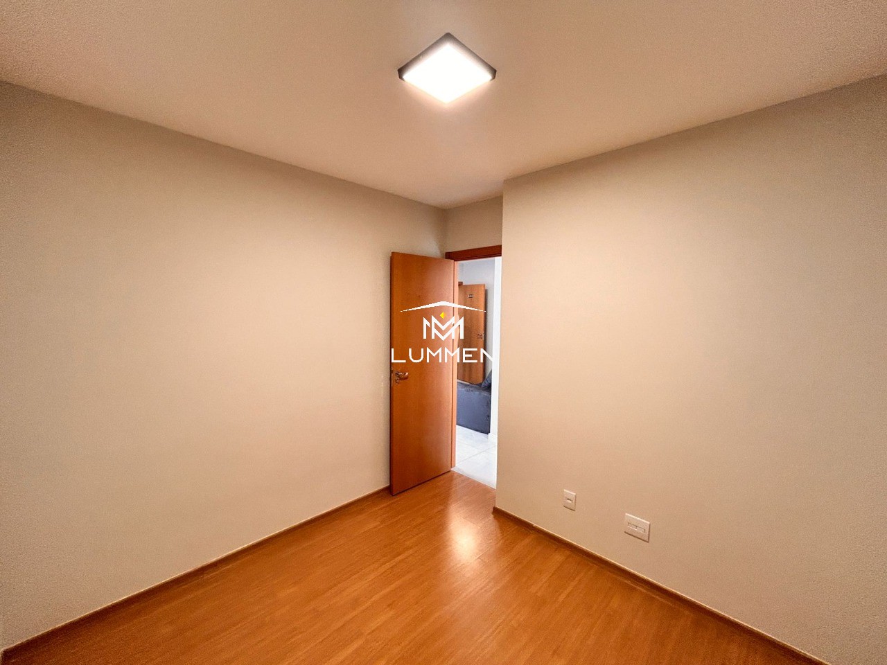Apartamento, 2 quartos, 45 m² - Foto 9