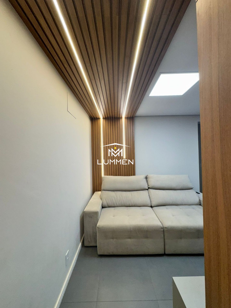 Apartamento, 2 quartos, 76 m² - Foto 2