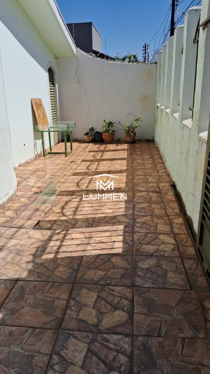 Prédio Inteiro - Foto 10
