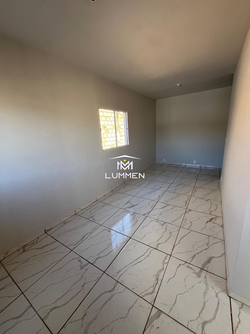 Casa, 2 quartos - Foto 17