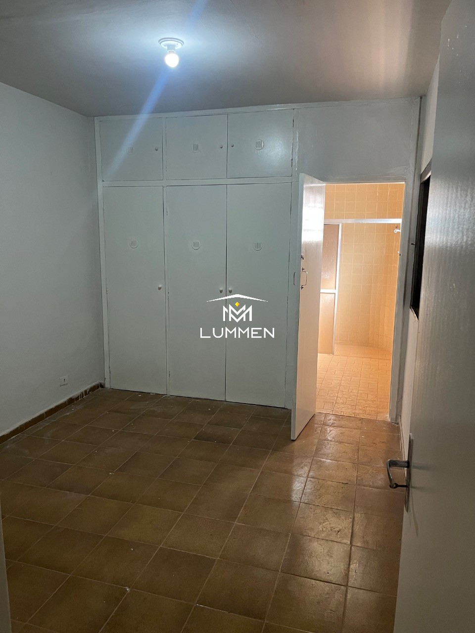 Prédio Inteiro - Foto 4