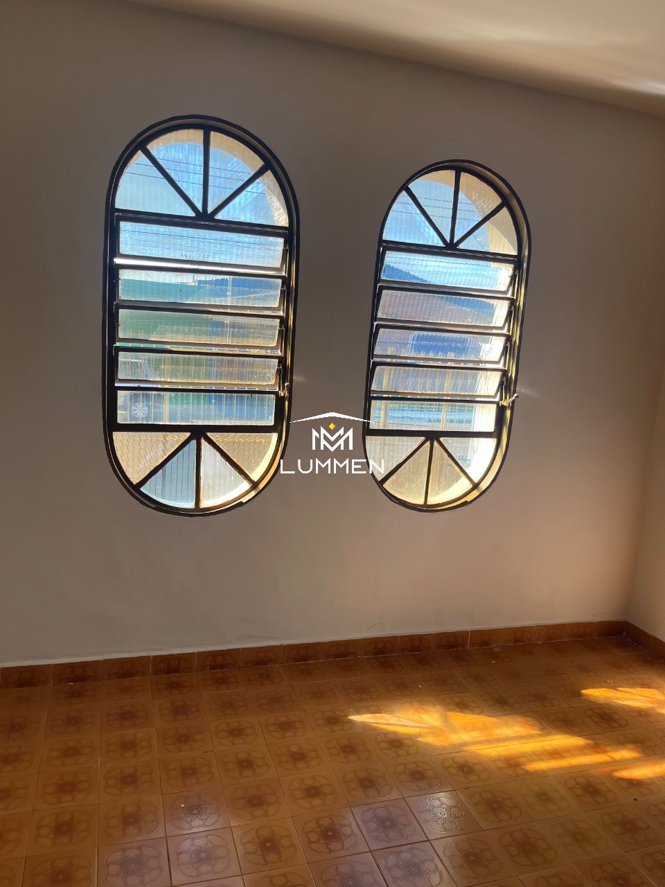 Casa, 4 quartos - Foto 10