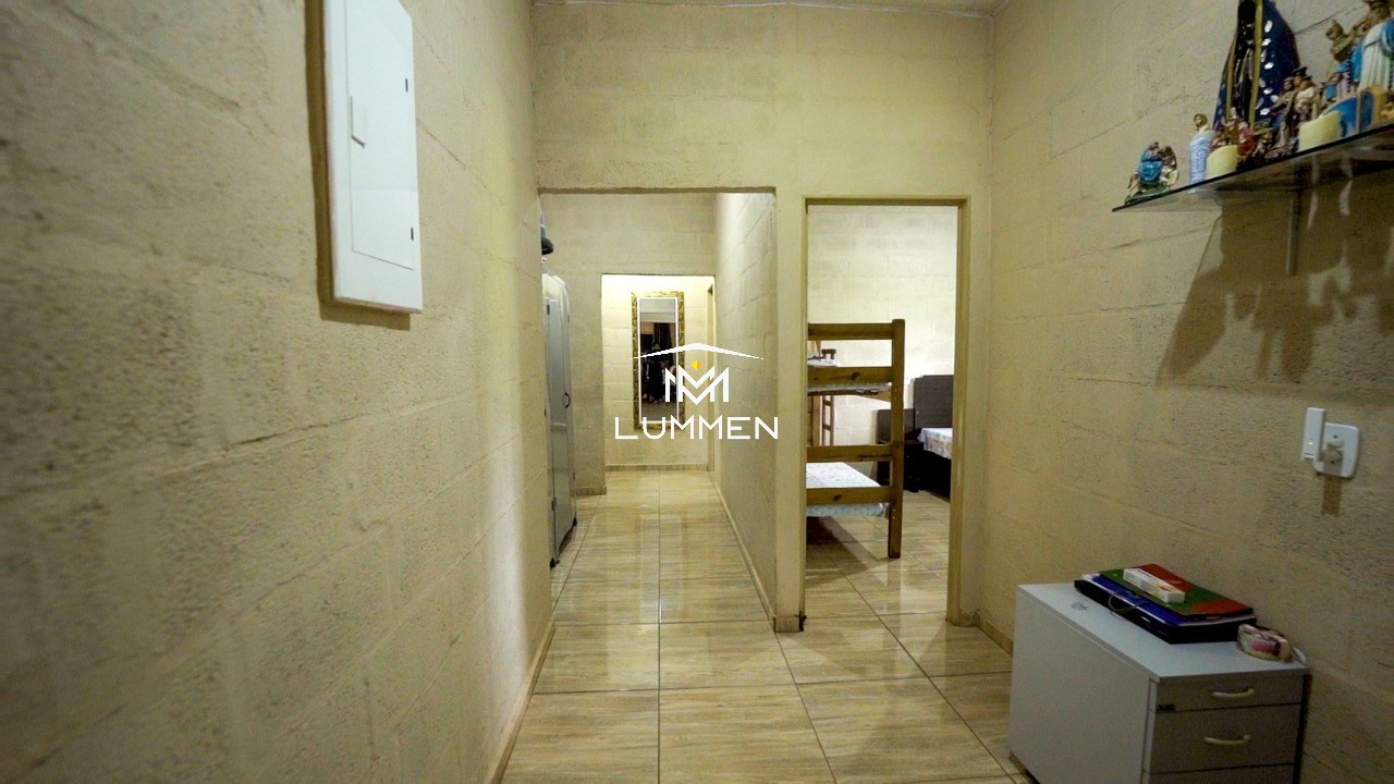 Sítio, 4 quartos - Foto 12
