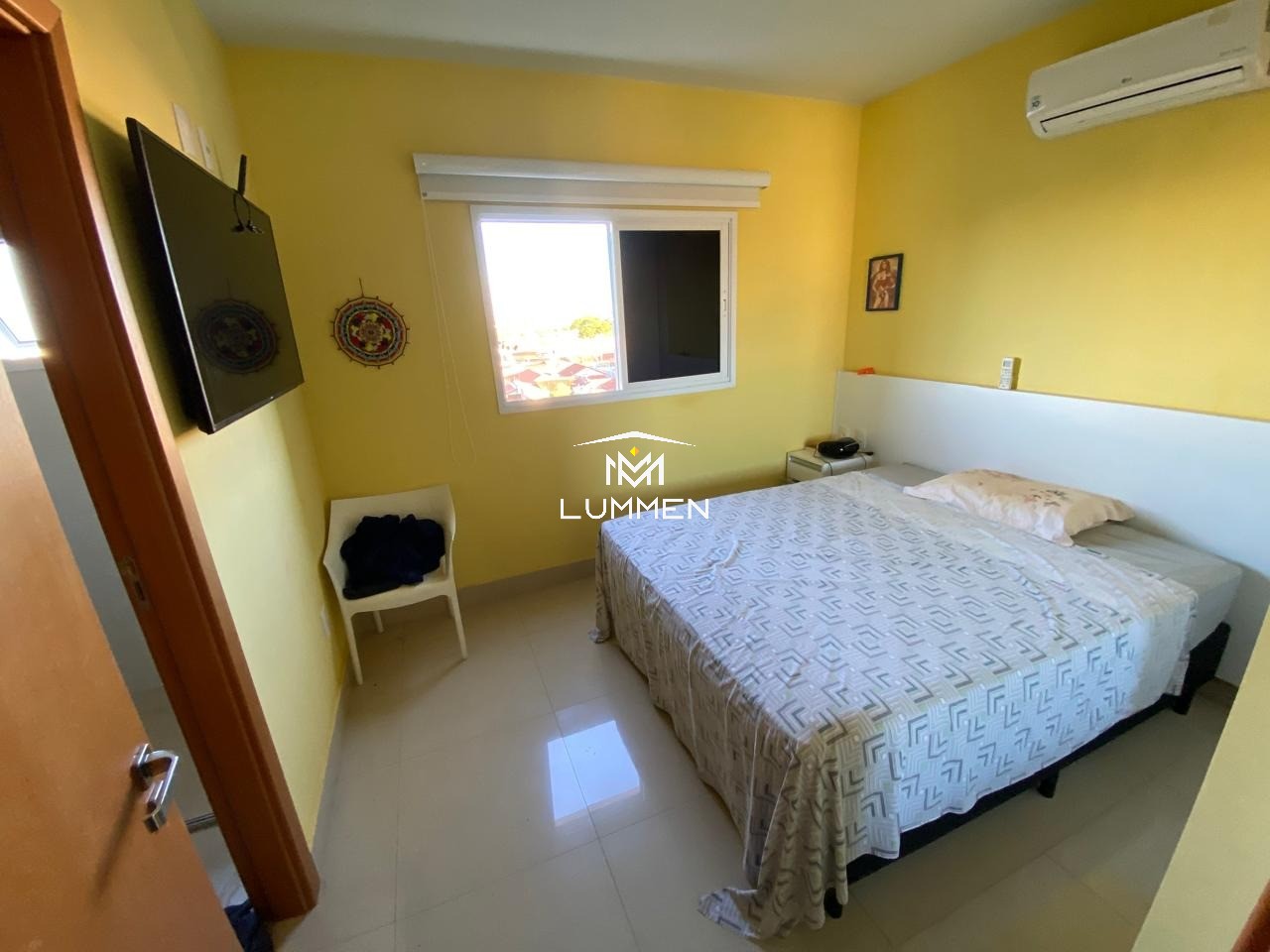 Apartamento, 3 quartos, 87 m² - Foto 19
