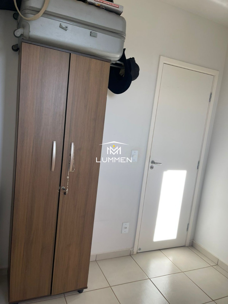 Apartamento, 3 quartos, 66 m² - Foto 6