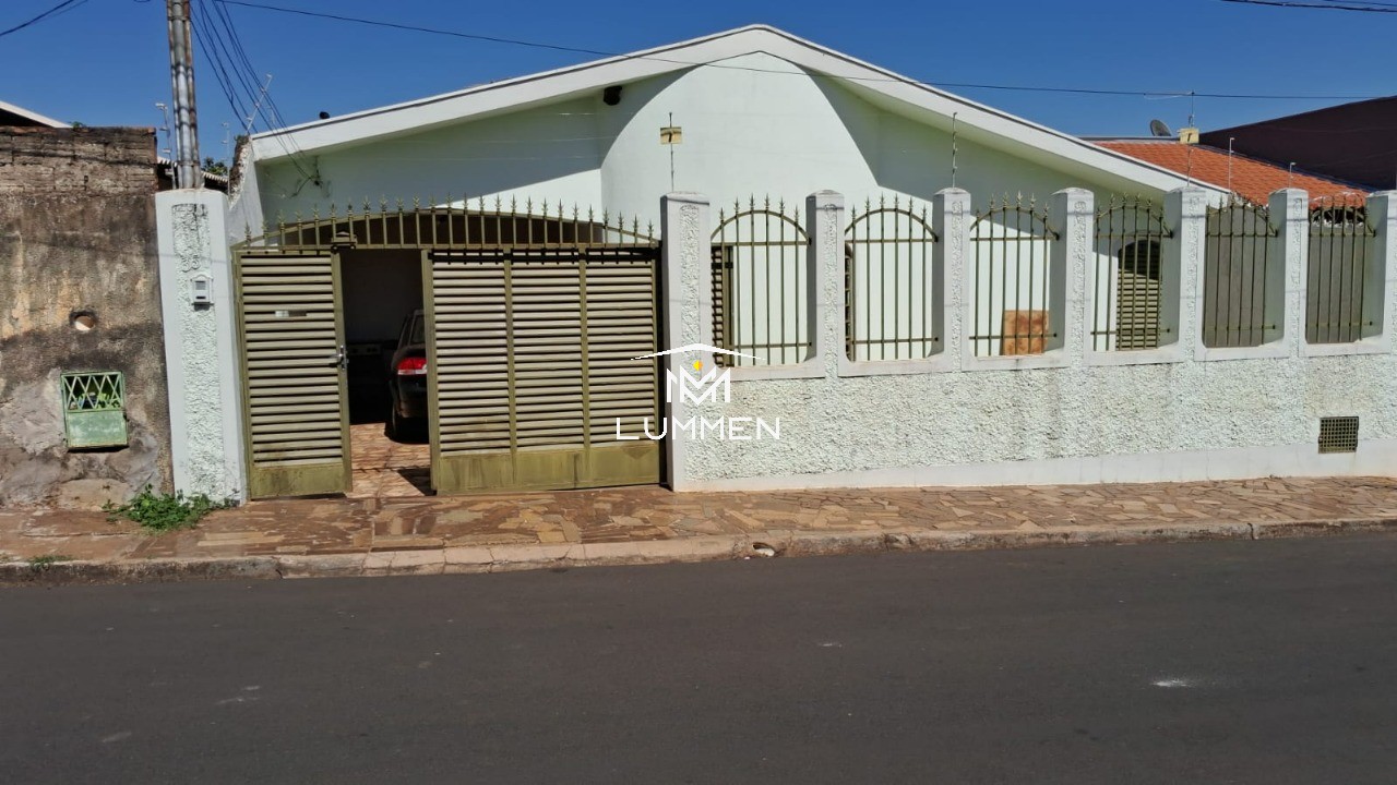 Prédio Inteiro - Foto 1