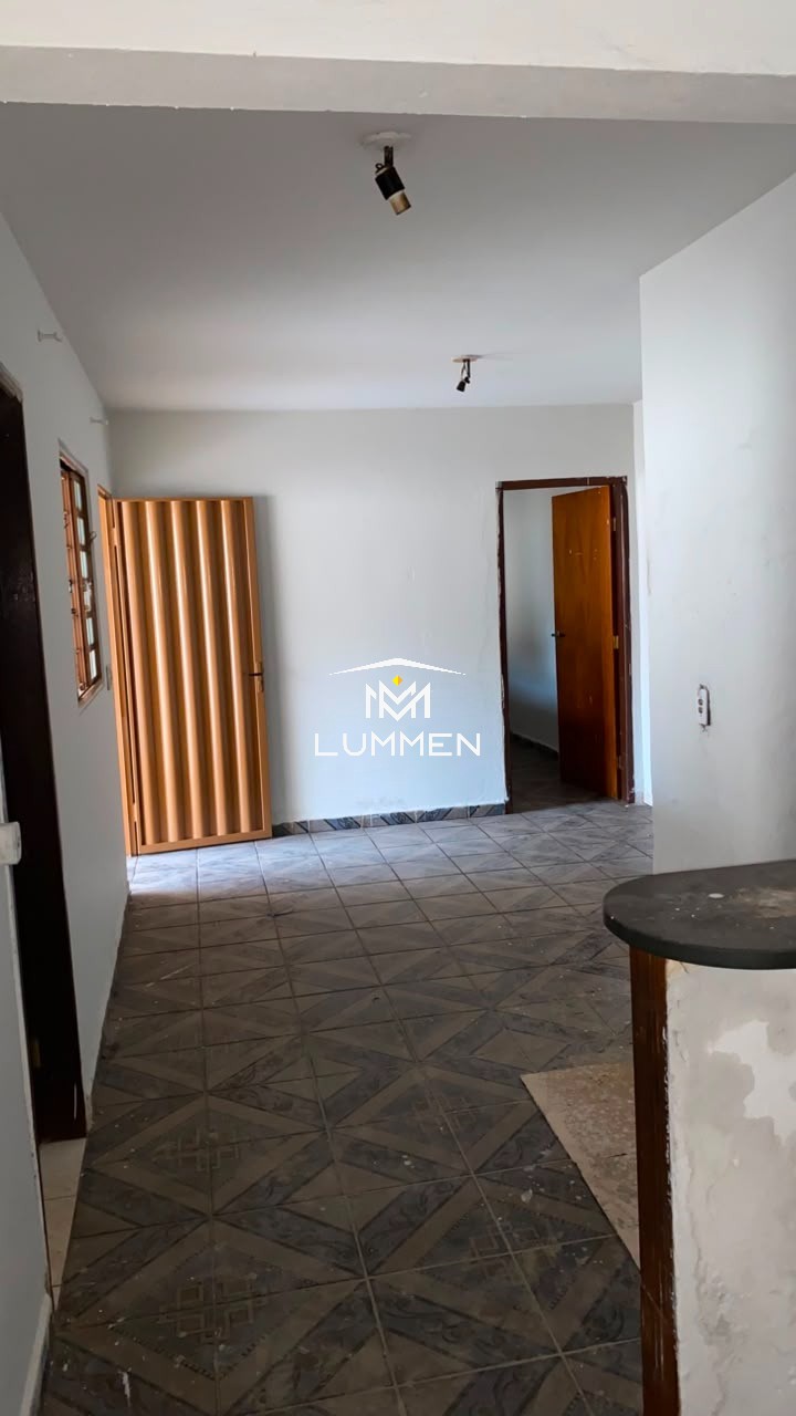 Casa, 2 quartos, 100 m² - Foto 8