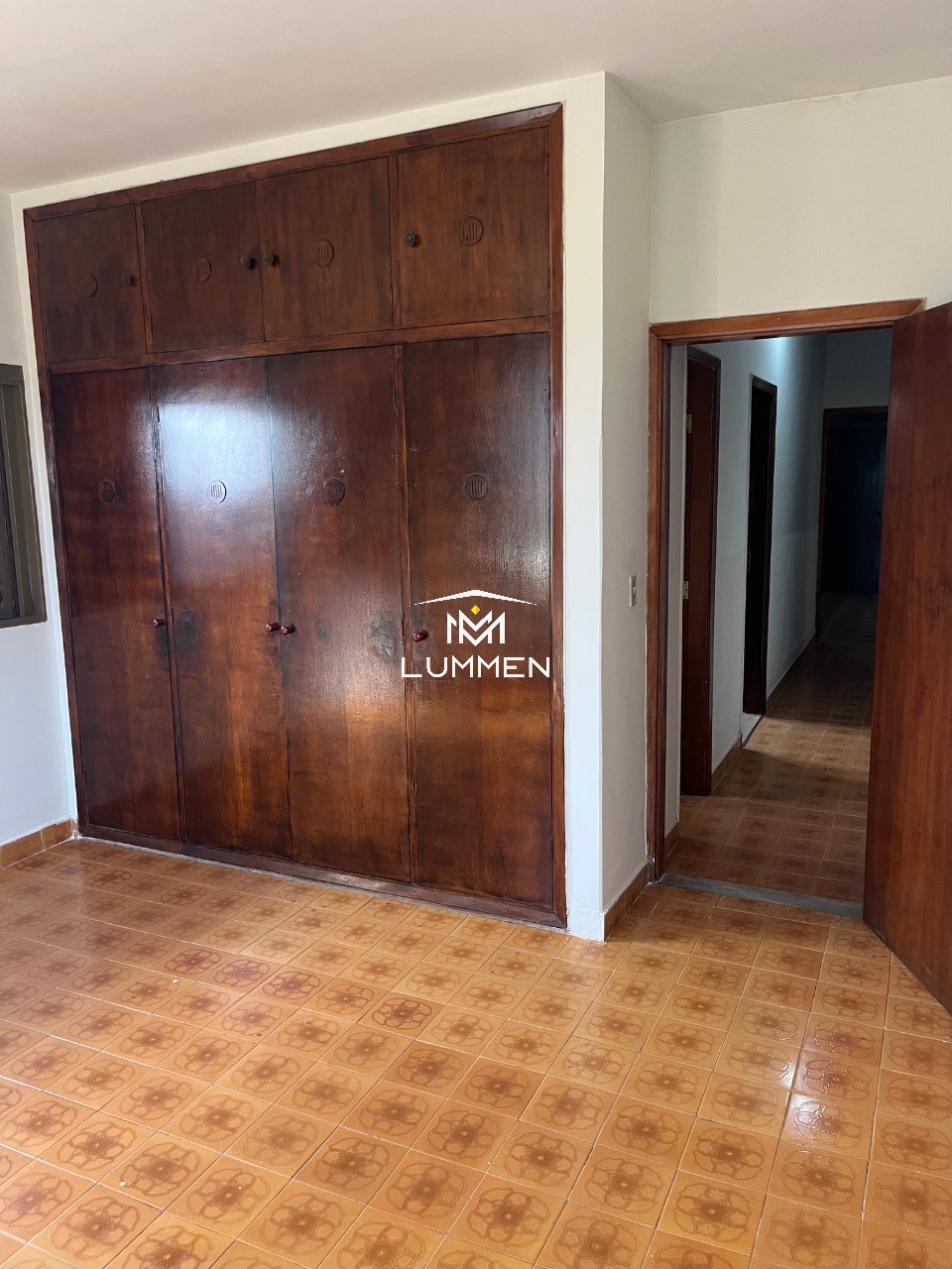 Casa, 4 quartos - Foto 12