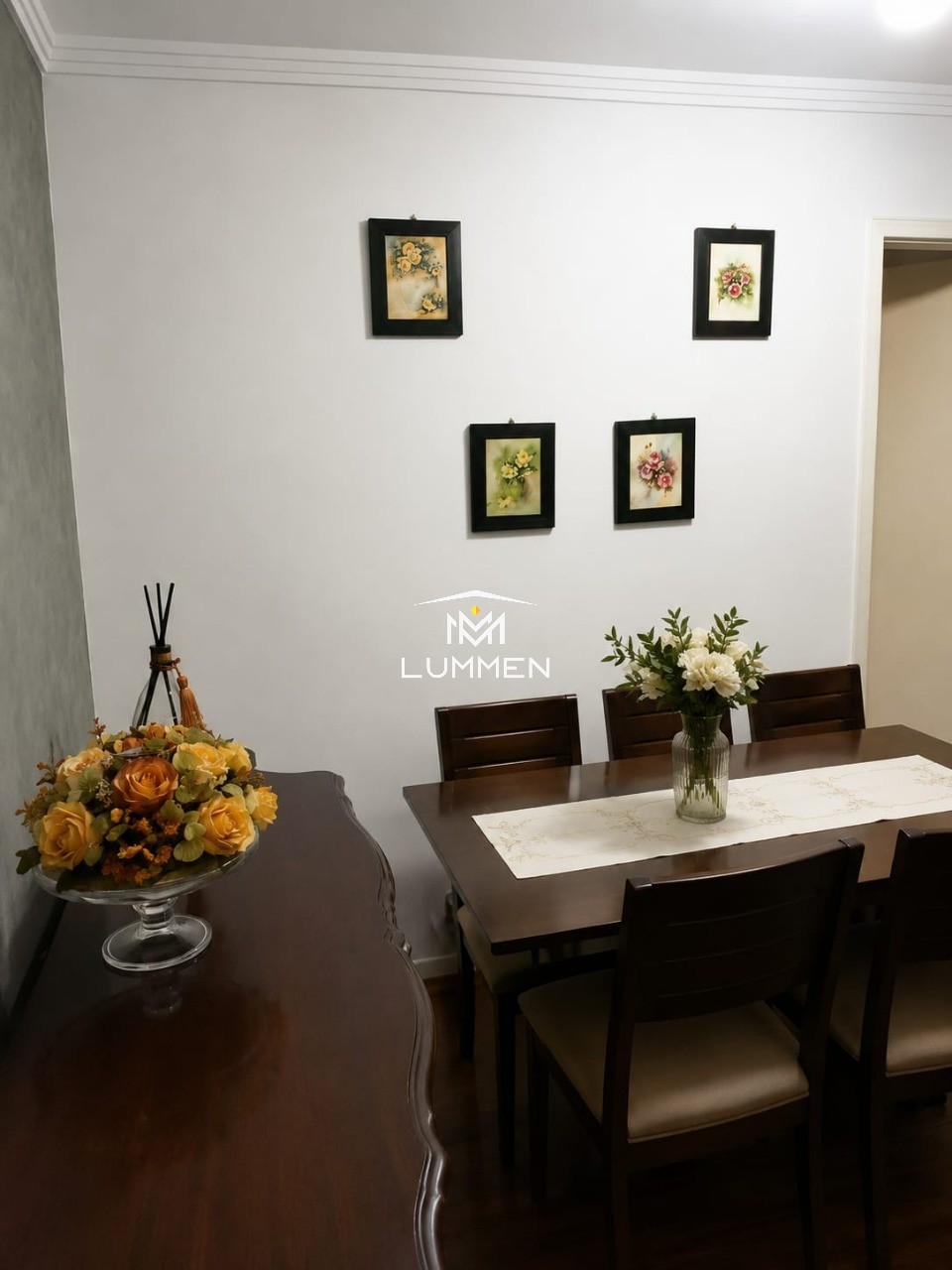 Cobertura, 2 quartos, 84 m² - Foto 5