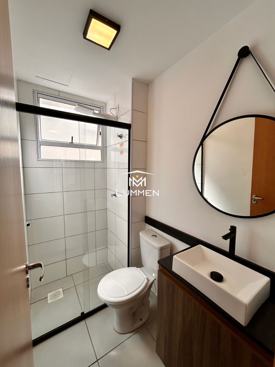 Apartamento, 2 quartos, 45 m² - Foto 8