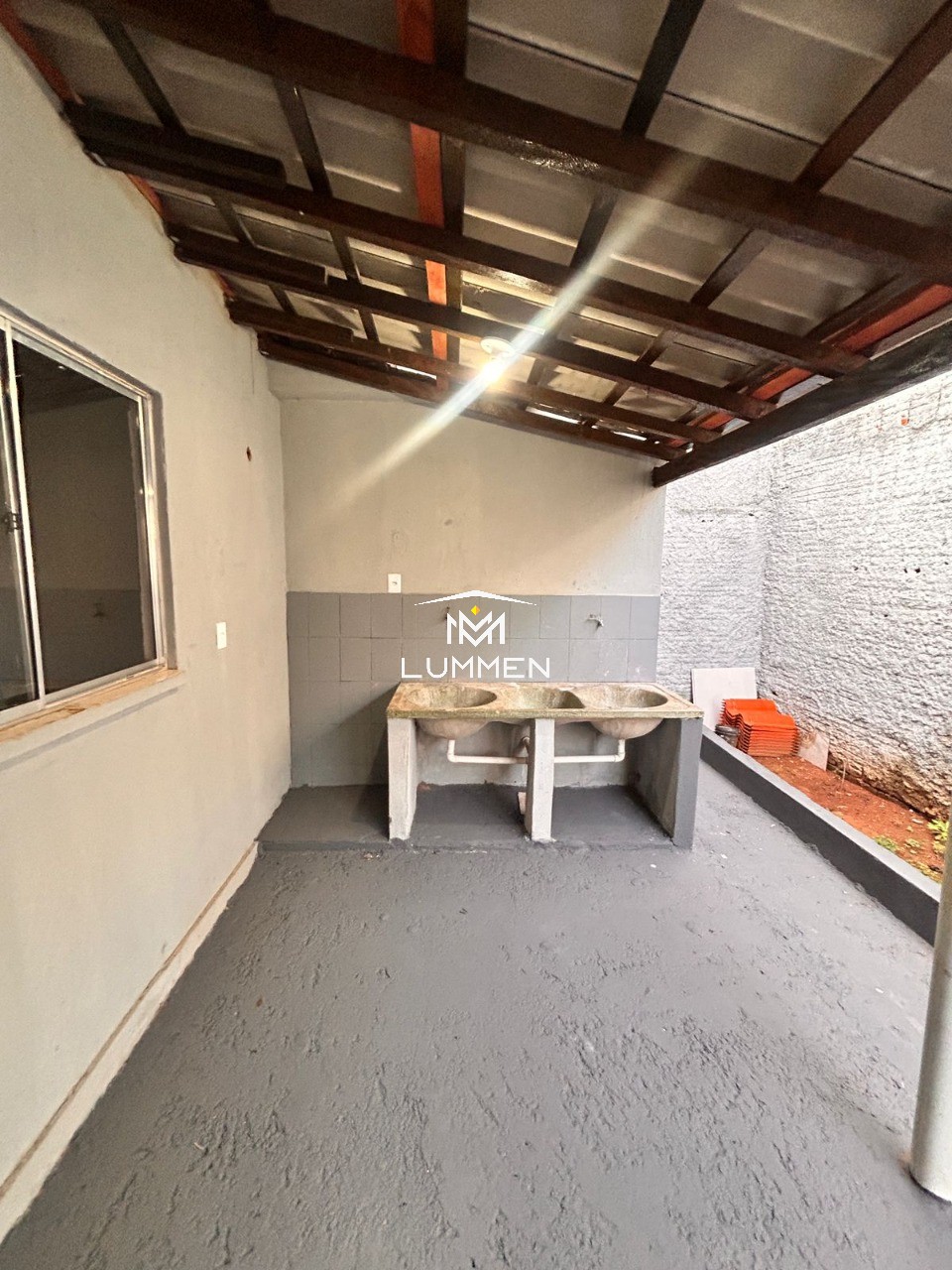 Casa, 3 quartos, 115 m² - Foto 11