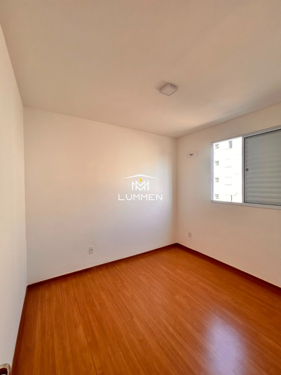 Apartamento, 2 quartos, 39 m² - Foto 10