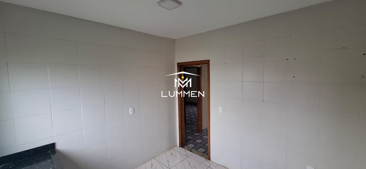 Apartamento, 2 quartos, 57 m² - Foto 6
