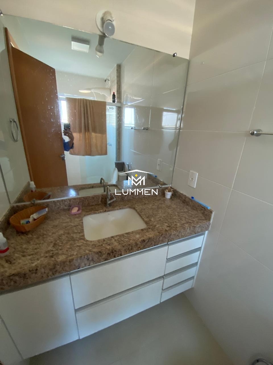 Apartamento, 3 quartos, 87 m² - Foto 14