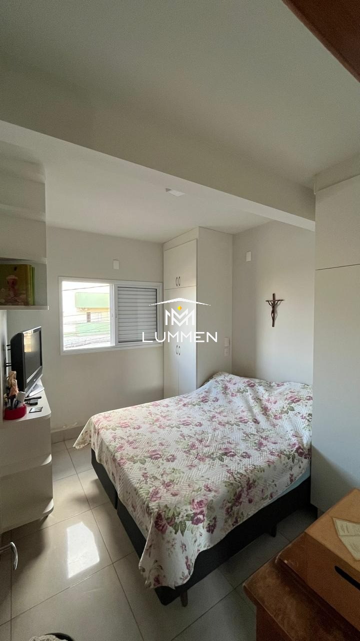 Apartamento, 2 quartos, 59 m² - Foto 13