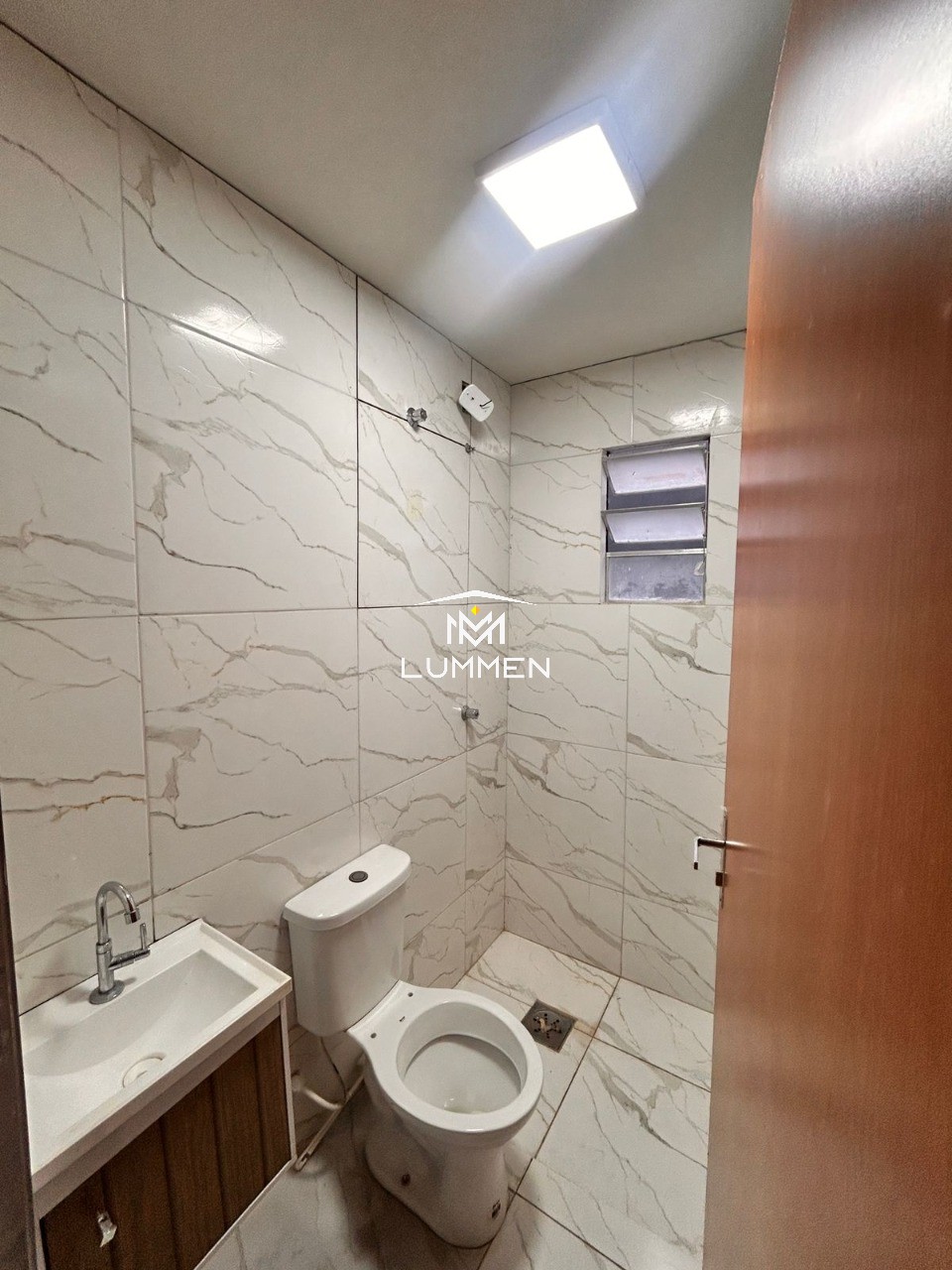 Casa, 3 quartos, 115 m² - Foto 6