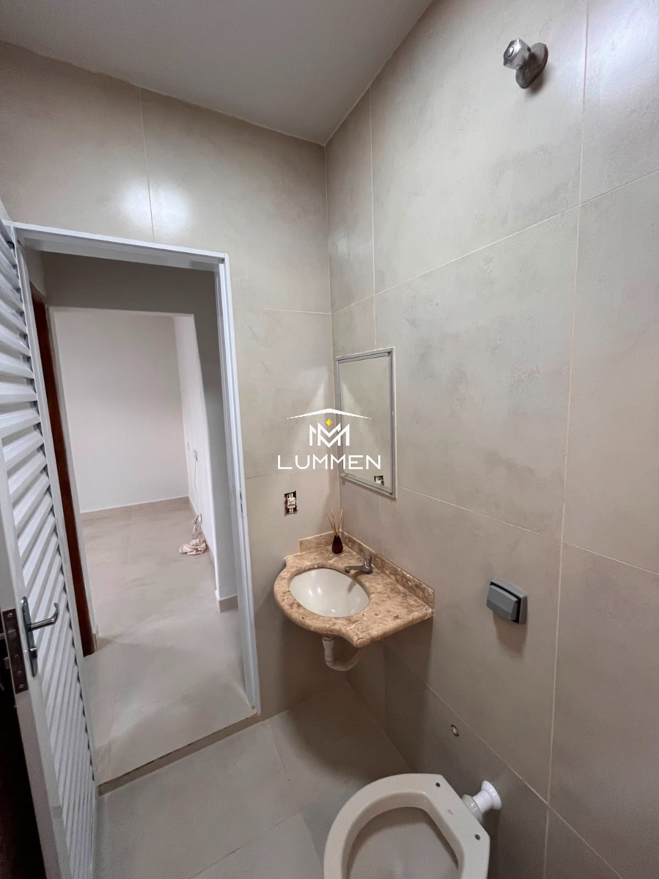 Casa, 2 quartos - Foto 6
