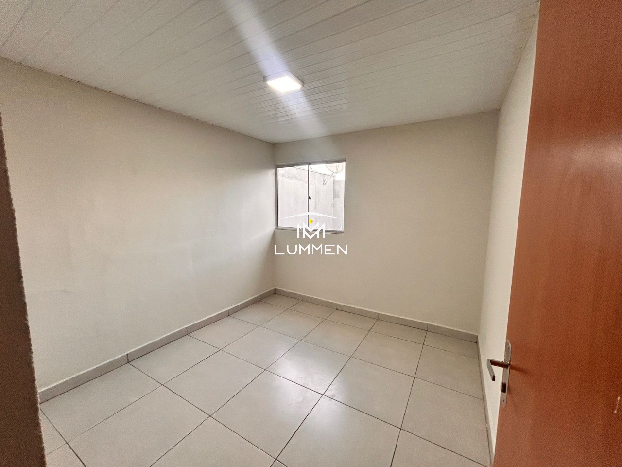 Casa, 3 quartos, 115 m² - Foto 5