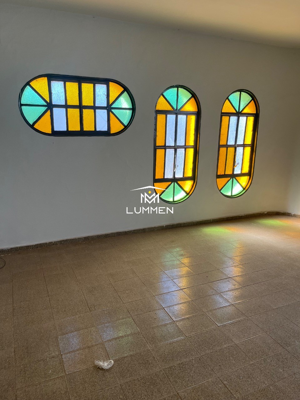 Prédio Inteiro - Foto 12