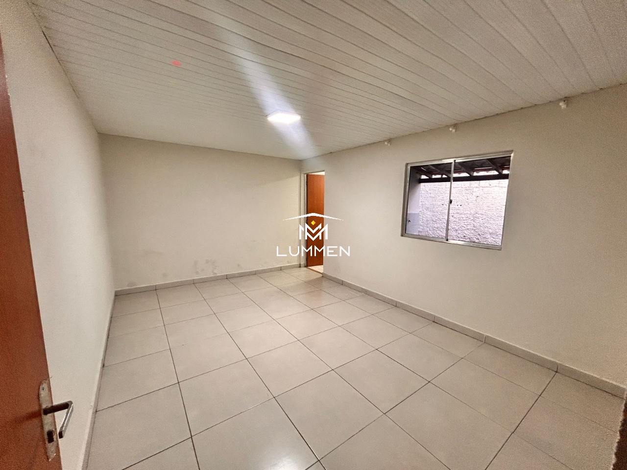 Casa, 3 quartos, 115 m² - Foto 7