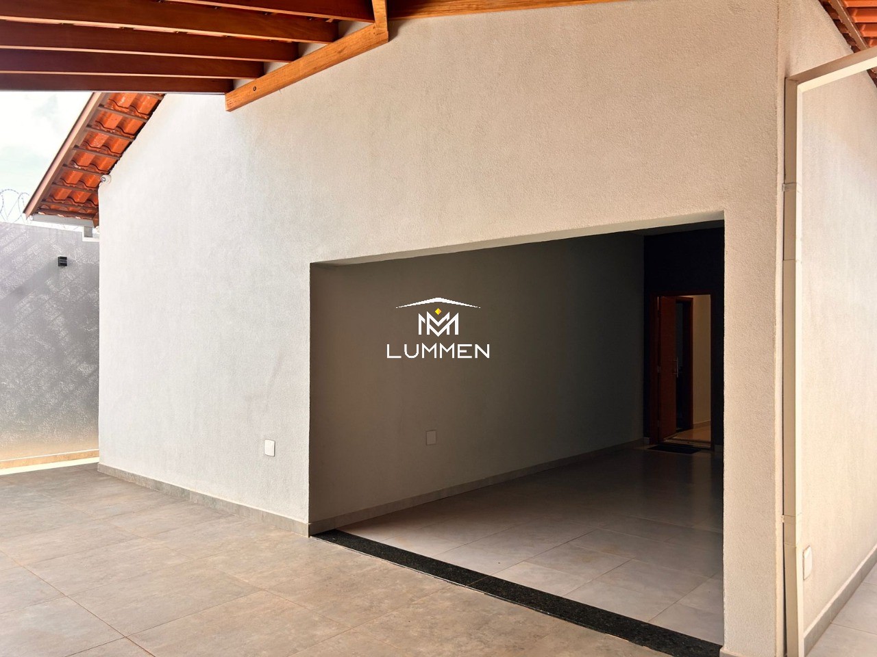 Casa, 2 quartos, 160 m² - Foto 2