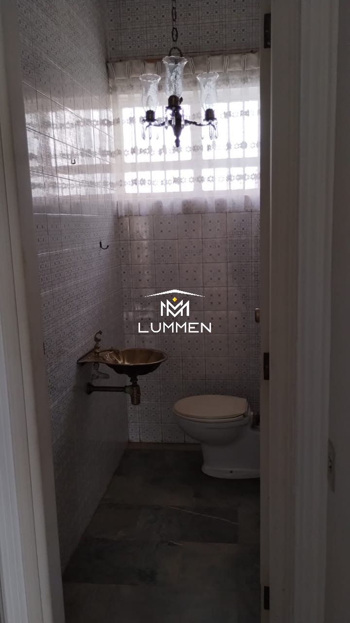 Prédio Inteiro, 450 m² - Foto 25