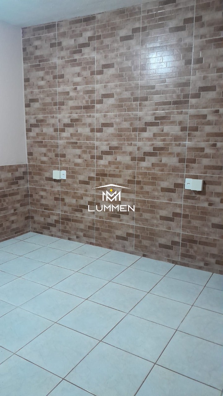Casa, 3 quartos, 110 m² - Foto 7