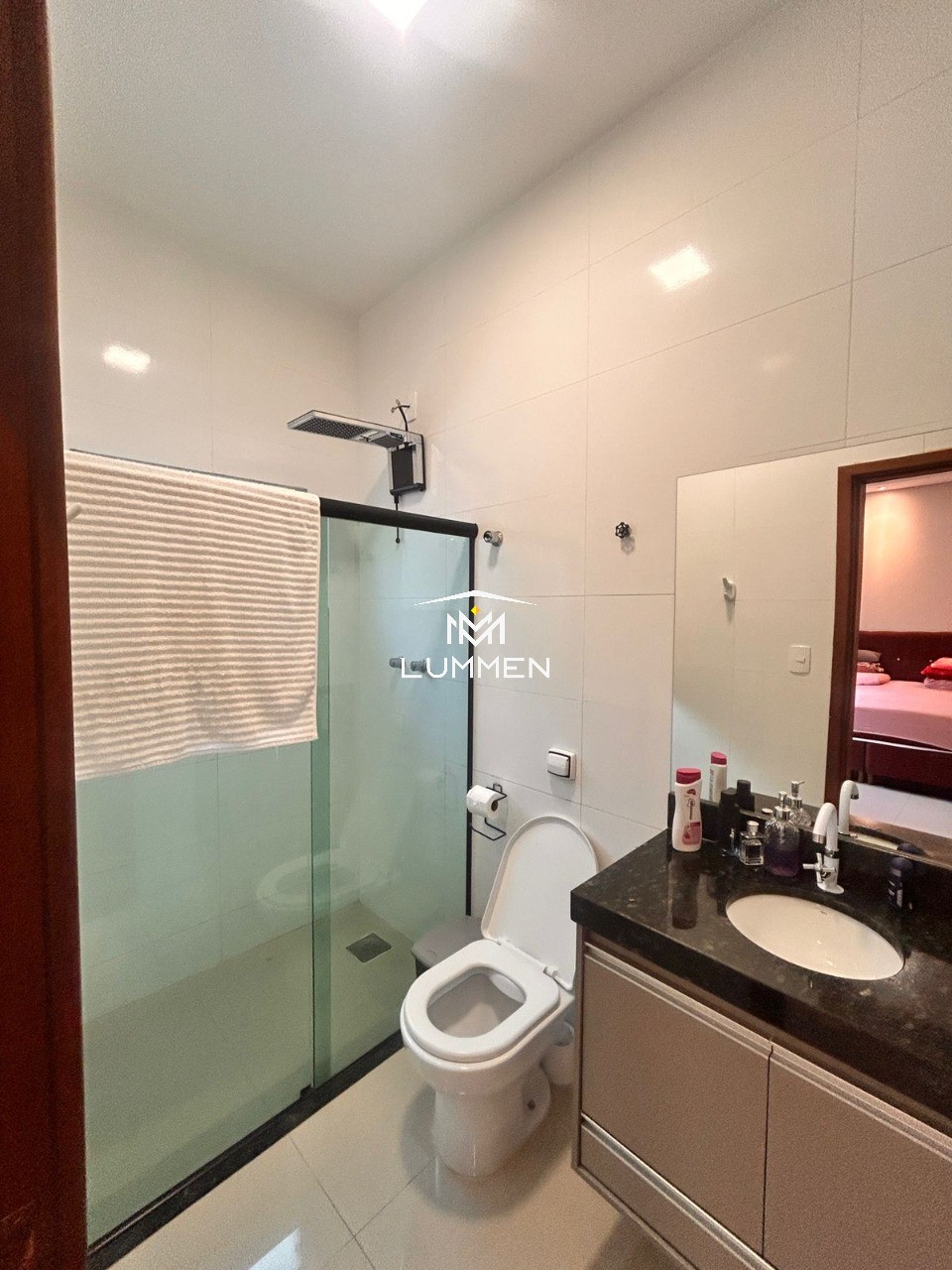 Casa, 2 quartos, 160 m² - Foto 11