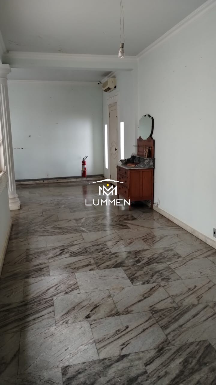 Prédio Inteiro, 450 m² - Foto 19